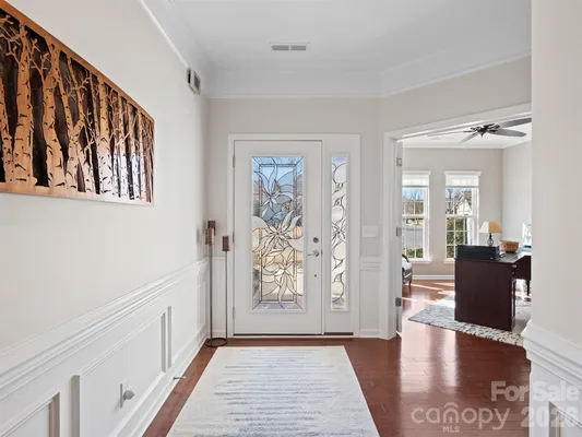 Property Slideshow image 3 of 34 | 9000 badlands ct, Indian Land, SC, 29707