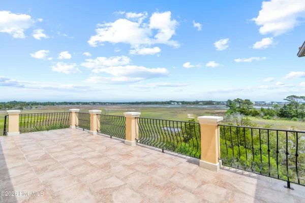 Property Slideshow image 2 of 108 | 2541 mariners way, Southport, NC, 28461