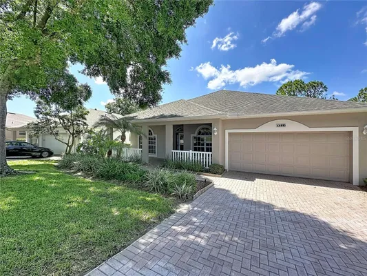 Property Slideshow image 2 of 75 | 4223 kingsley st, Clermont, FL, 34711