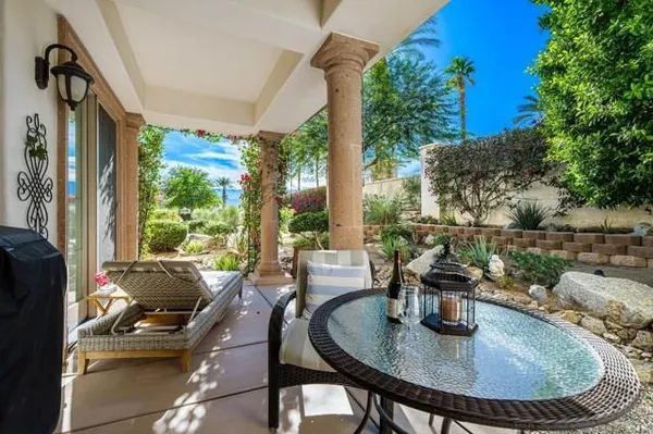 Property Slideshow image 3 of 44 | 2802 via calderia, Palm Desert, CA, 92260