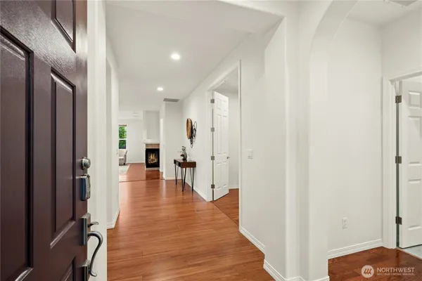 Property Slideshow image 2 of 26 | 13443 mahonia pl, Redmond, WA, 98053