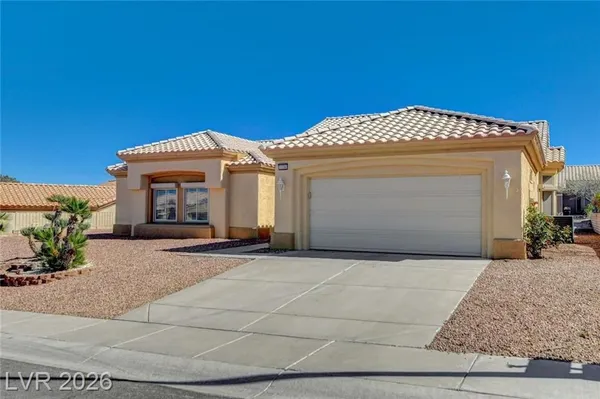 Property Slideshow image 2 of 38 | 3156 faiss dr, Las Vegas, NV, 89134
