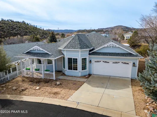 Property Slideshow image 2 of 32 | 1905 n mulberry, Prescott Valley, AZ, 86314