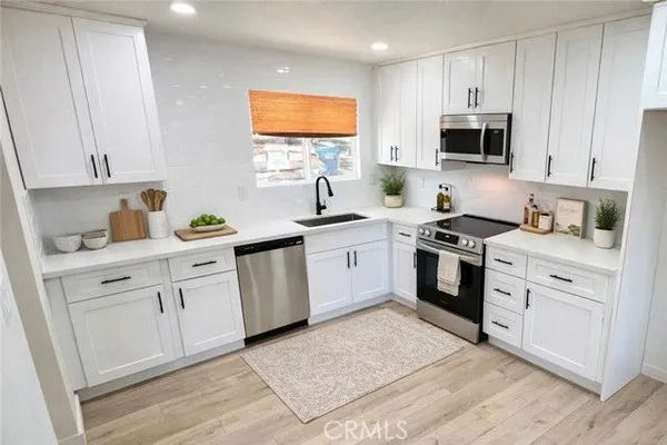 Property Slideshow image 2 of 40 | 28451 murrieta rd, Menifee, CA, 92586