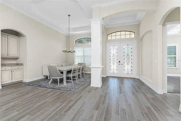 Property Slideshow image 3 of 94 | 10817 whisk fern dr, Venice, FL, 34293