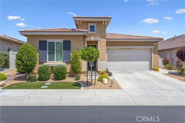 Property Slideshow image 2 of 46 | 384 scarlett runner, Beaumont, CA, 92223