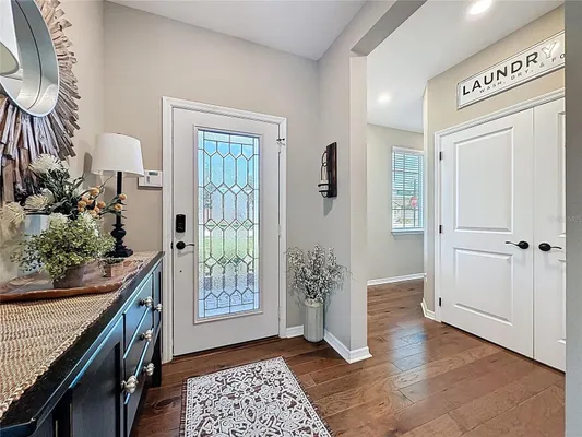 Property Slideshow image 3 of 51 | 416 alcove dr, Groveland, FL, 34736