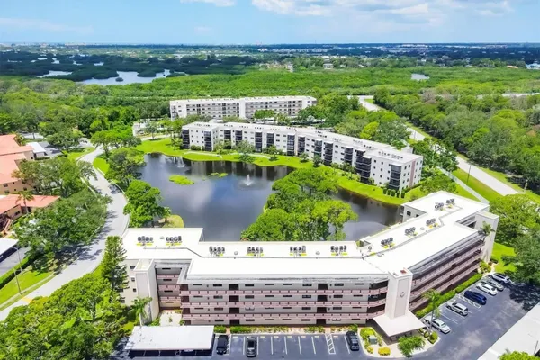 Property Slideshow image 2 of 41 | 6188 80th st n unit 102, St Petersburg, FL, 33709