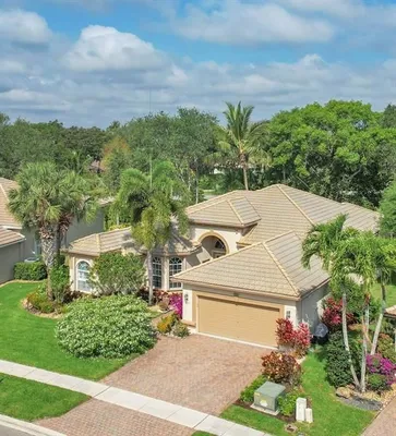 Property Slideshow image 3 of 67 | 6585 murano way, Lake Worth, FL, 33467