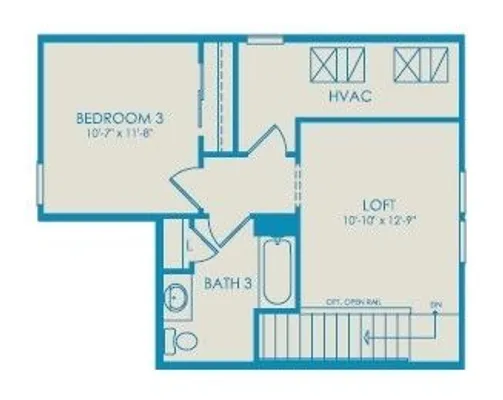 Property Slideshow image 3 of 18 | 420 sharp way, Murfreesboro, TN, 37128