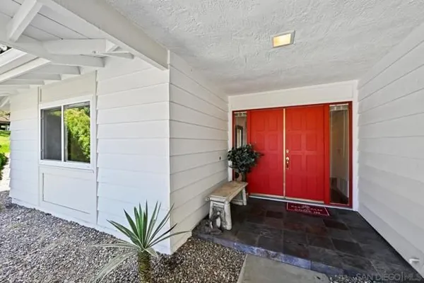 Property Slideshow image 2 of 35 | 17506 plaza karena, San Diego, CA, 92128