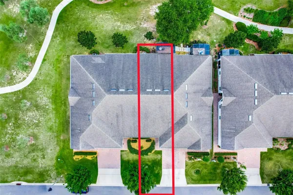 Property Slideshow image 2 of 50 | 3641 solana cir c, Clermont, FL, 34711