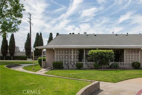 Property Slideshow image 2 of 26 | 13140 nassau dr, Seal Beach, CA, 90740