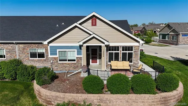 Property Slideshow image 3 of 44 | 12604 madison way, Thornton, CO, 80241