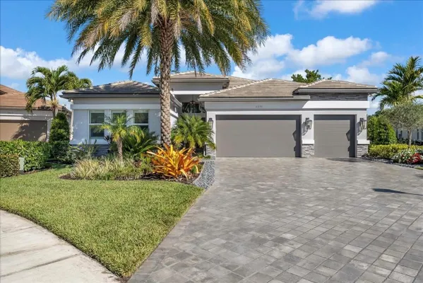 Property Slideshow image 3 of 84 | 11230 daphne ct, Naples, FL, 34120