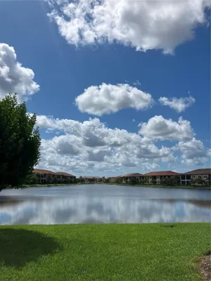 Property Slideshow image 3 of 10 | 10093 cozy grove dr, Venice, FL, 34293