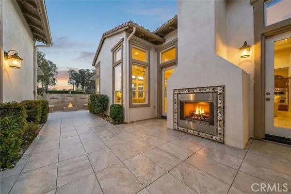 Property Slideshow image 3 of 75 | 1835 northwood rd, Nipomo, CA, 93444