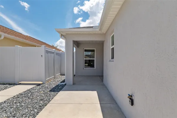 Property Slideshow image 3 of 58 | 7372 se 168th mitzi st, The Villages, FL, 32162