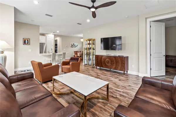 Property Slideshow image 3 of 60 | 14655 derna ter, Bradenton, FL, 34211