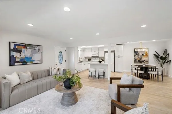 Property Slideshow image 3 of 33 | 803 ronda mendoza a, Laguna Woods, CA, 92637