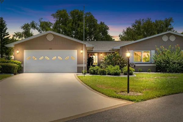 Property Slideshow image 2 of 33 | 1530 ingram dr # 1530, Sun City Center, FL, 33573