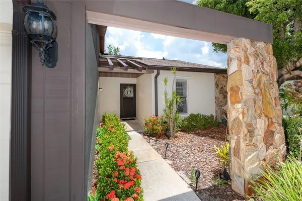 Property Slideshow image 2 of 47 | 206 aspen st, Englewood, FL, 34223
