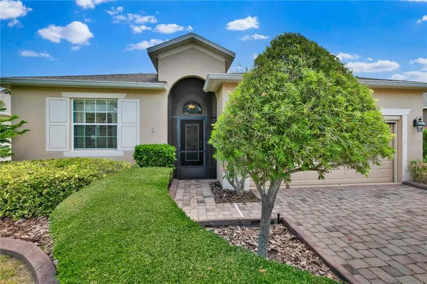 Property Slideshow image 3 of 35 | 3677 serena ln, Clermont, FL, 34711