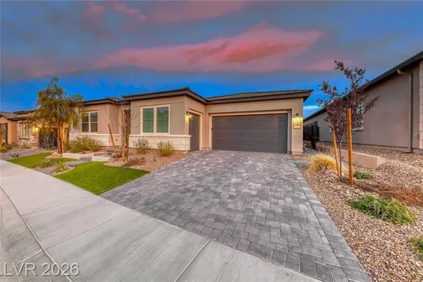 Property Slideshow image 2 of 70 | 116 stone mesa ct, Henderson, NV, 89011