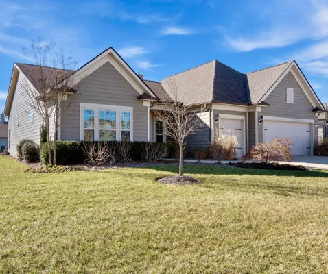 Property Slideshow image 2 of 61 | 1027 coffee rdg, Spring Hill, TN, 37174