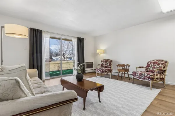 Property Slideshow image 3 of 35 | 750 s clinton st 1a, Denver, CO, 80247