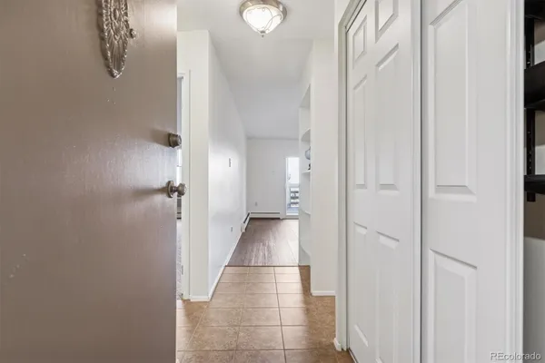 Property Slideshow image 3 of 50 | 350 s clinton st apt 8b, Denver, CO, 80247