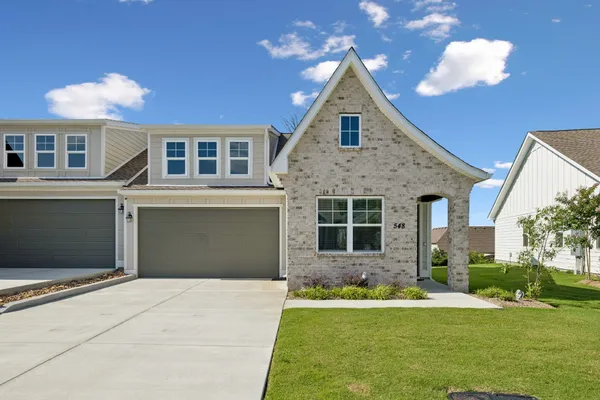Property Slideshow image 2 of 33 | 548 byres ct, Smyrna, TN, 37167
