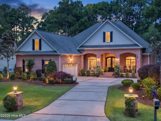 Property Slideshow image 3 of 73 | 3808 worthington pl, Southport, NC, 28461