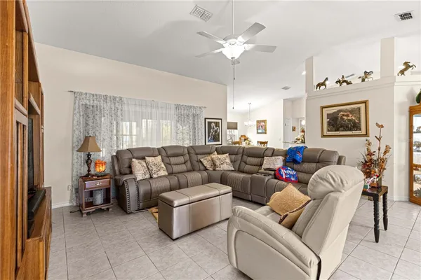 Property Slideshow image 3 of 45 | 8601 sw 60th cir, Ocala, FL, 34476
