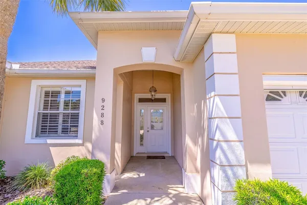 Property Slideshow image 3 of 63 | 9288 sw 93rd cir, Ocala, FL, 34481