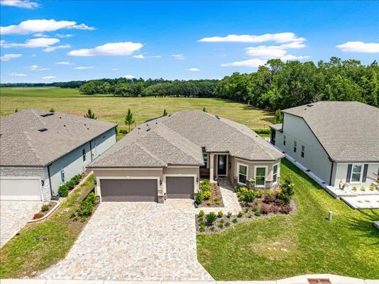Property Slideshow image 3 of 54 | 5231 sw 88th cir, Ocala, FL, 34481