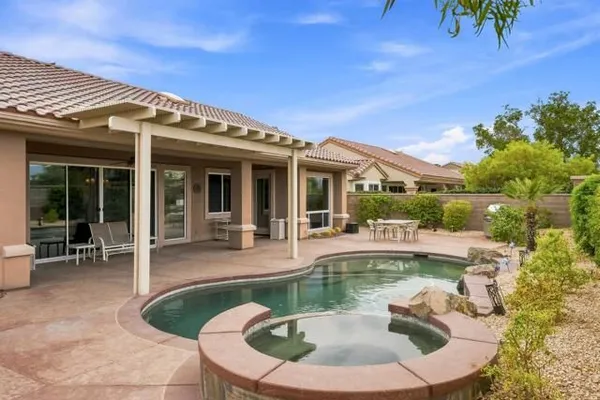 Property Slideshow image 3 of 43 | 35295 tedesca dr, Palm Desert, CA, 92211