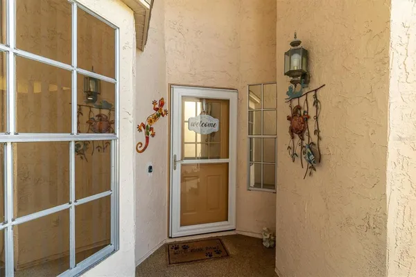 Property Slideshow image 3 of 46 | 11436 versailles ln, Port Richey, FL, 34668