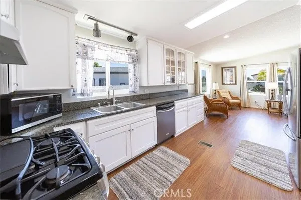 Property Slideshow image 2 of 56 | 629 via santiago, Vista, CA, 92081