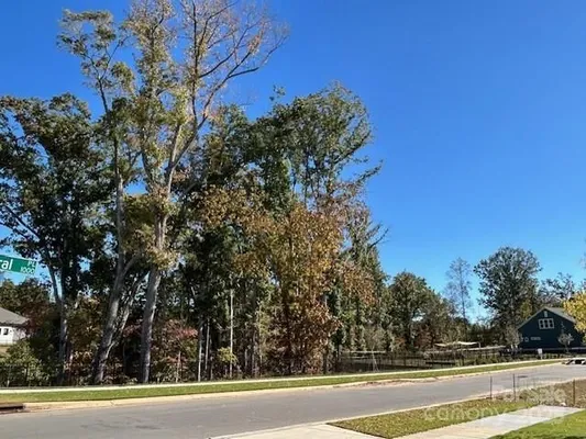 Property Slideshow image 2 of 45 | 1002 pastoral pl, Waxhaw, NC, 28173