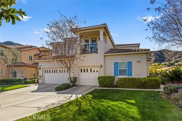 Property Slideshow image 3 of 32 | 23757 cahuilla ct, Corona, CA, 92883