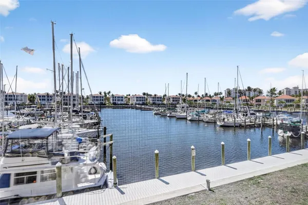 Property Slideshow image 2 of 32 | 3235 sugarloaf key rd 13b, Punta Gorda, FL, 33955