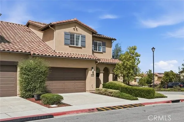 Property Slideshow image 2 of 65 | 5655 aidan way, Santa Maria, CA, 93455