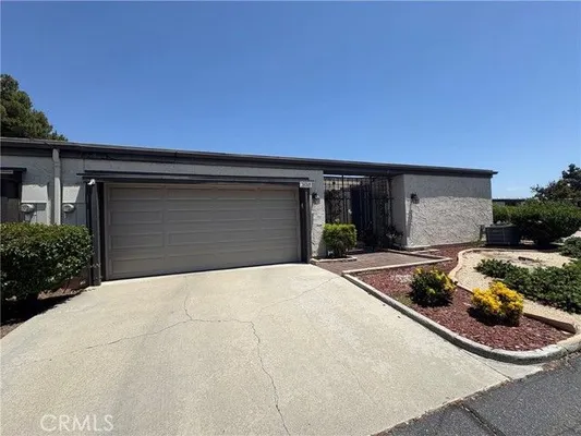Property Slideshow image 2 of 3 | 26168 birkdale rd, Menifee, CA, 92586