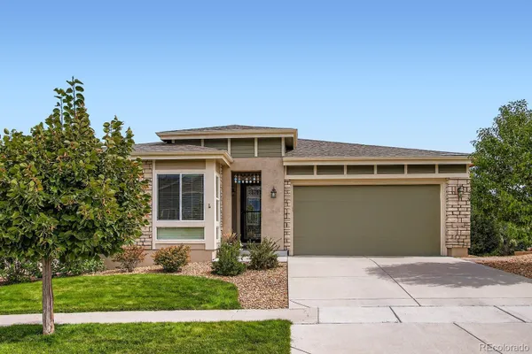 Property Slideshow image 3 of 37 | 10680 w big horn cir, Broomfield, CO, 80021