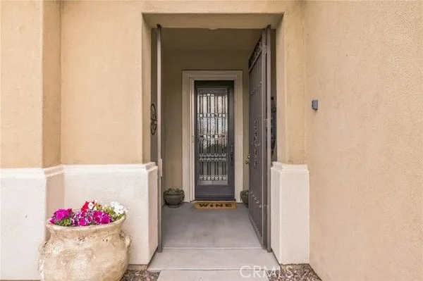 Property Slideshow image 3 of 44 | 80528 avenida santa marta, Indio, CA, 92203