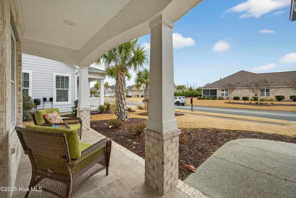 Property Slideshow image 2 of 44 | 8313 oak abbey trl, Leland, NC, 28451