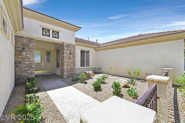 Property Slideshow image 3 of 64 | 2899 brook trout ct, Henderson, NV, 89052