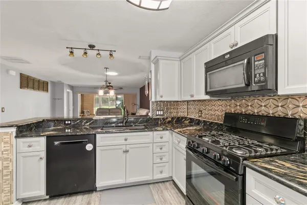 Property Slideshow image 3 of 39 | 26917 white plains way, Leesburg, FL, 34748