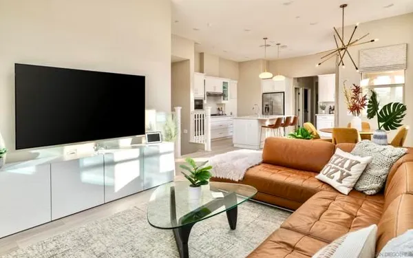 Property Slideshow image 2 of 44 | 16750 coyote bush dr 94, San Diego, CA, 92127